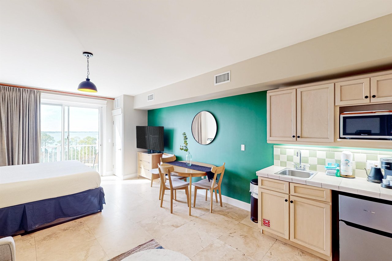 Grand Sandestin 2610 4