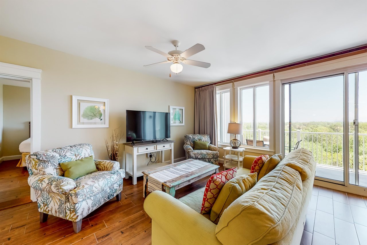 Grand 2613 and 2615 combo 1