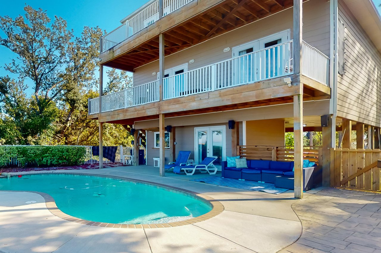 Beauty on the Bayfront 2