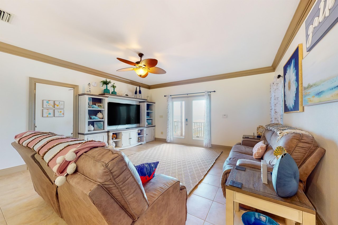 Beauty on the Bayfront 3