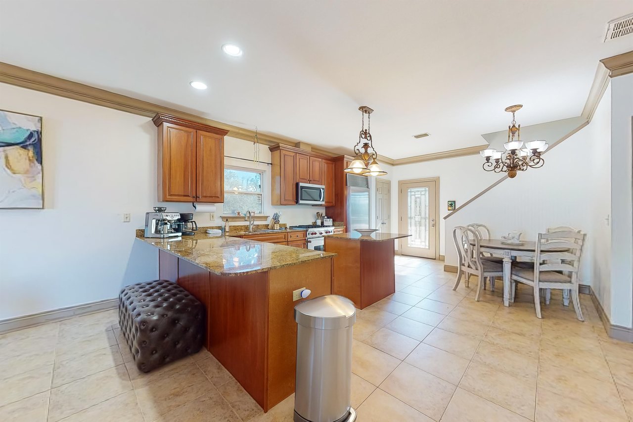 Beauty on the Bayfront 5