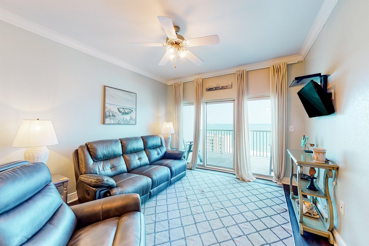 Crystal Tower 1206 1