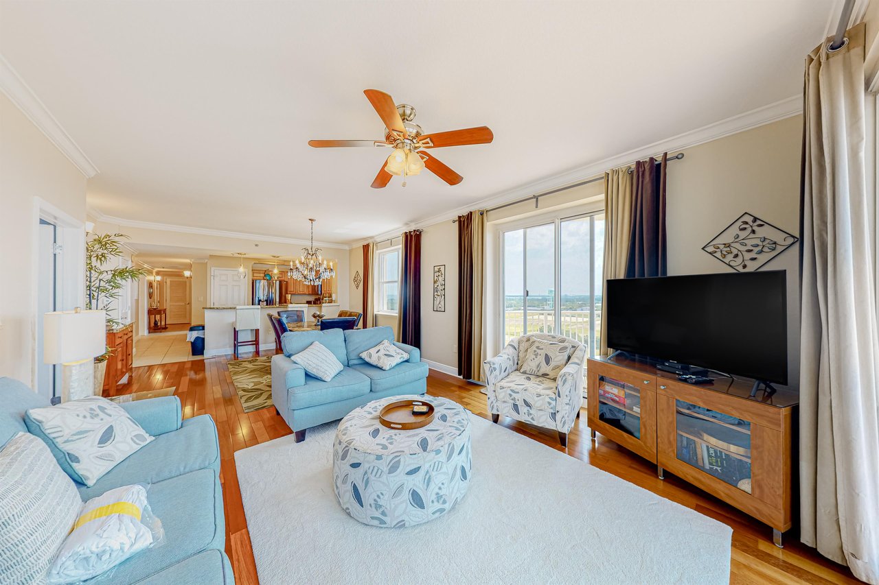 Ariel Dunes I 1201 1