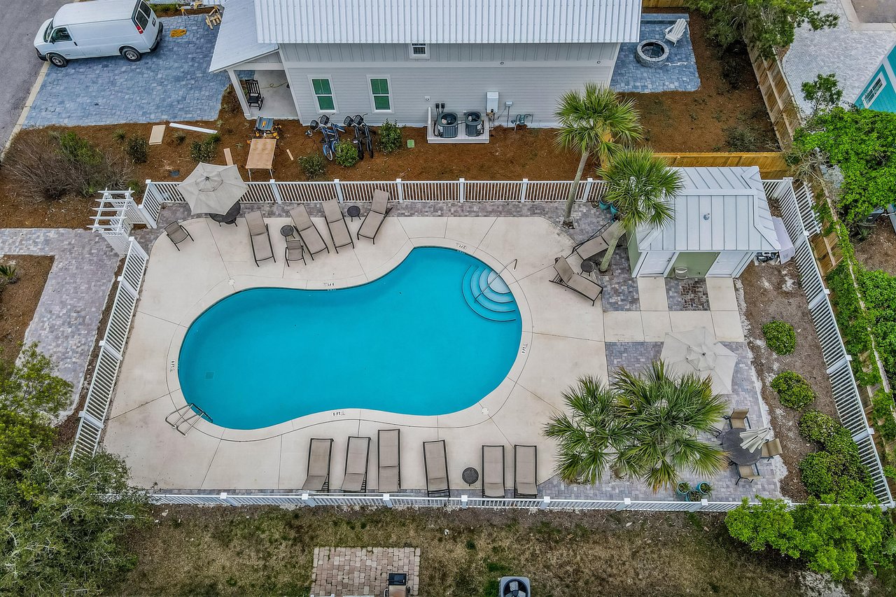 Anne Avenue Escape 2