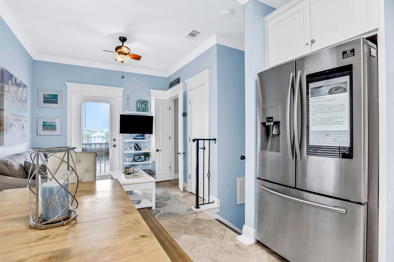 Anne Avenue Escape 4