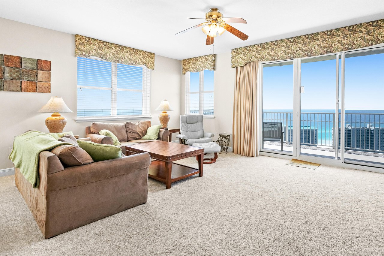 Ariel Dunes II 2201 1