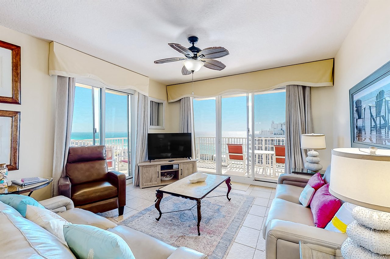 Ariel Dunes I 1801 1