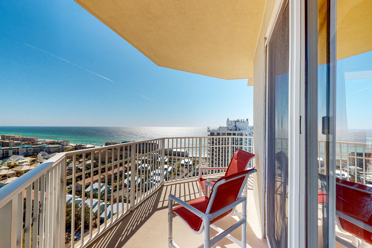 Ariel Dunes I 1801 2