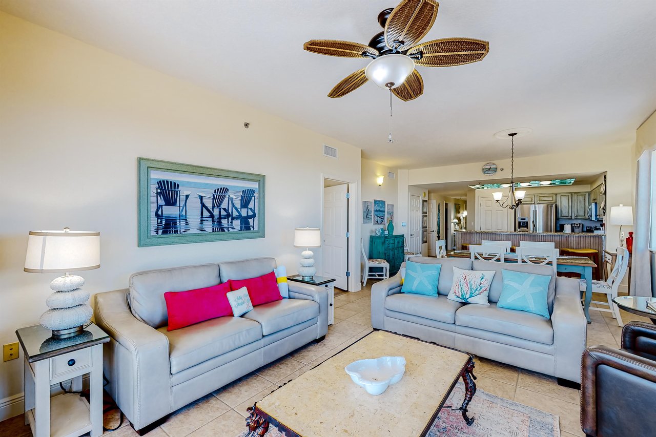 Ariel Dunes I 1801 5