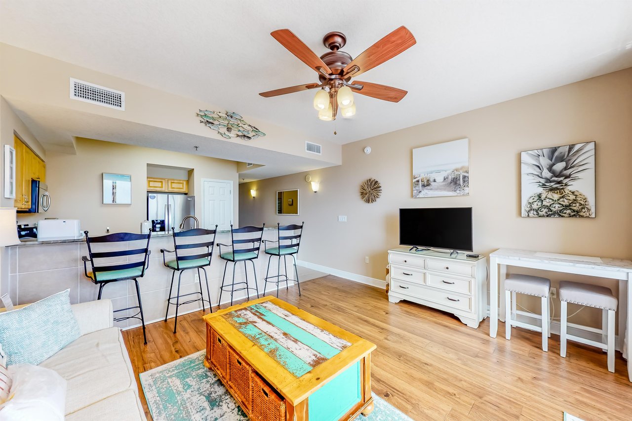 Ariel Dunes I 1406 4