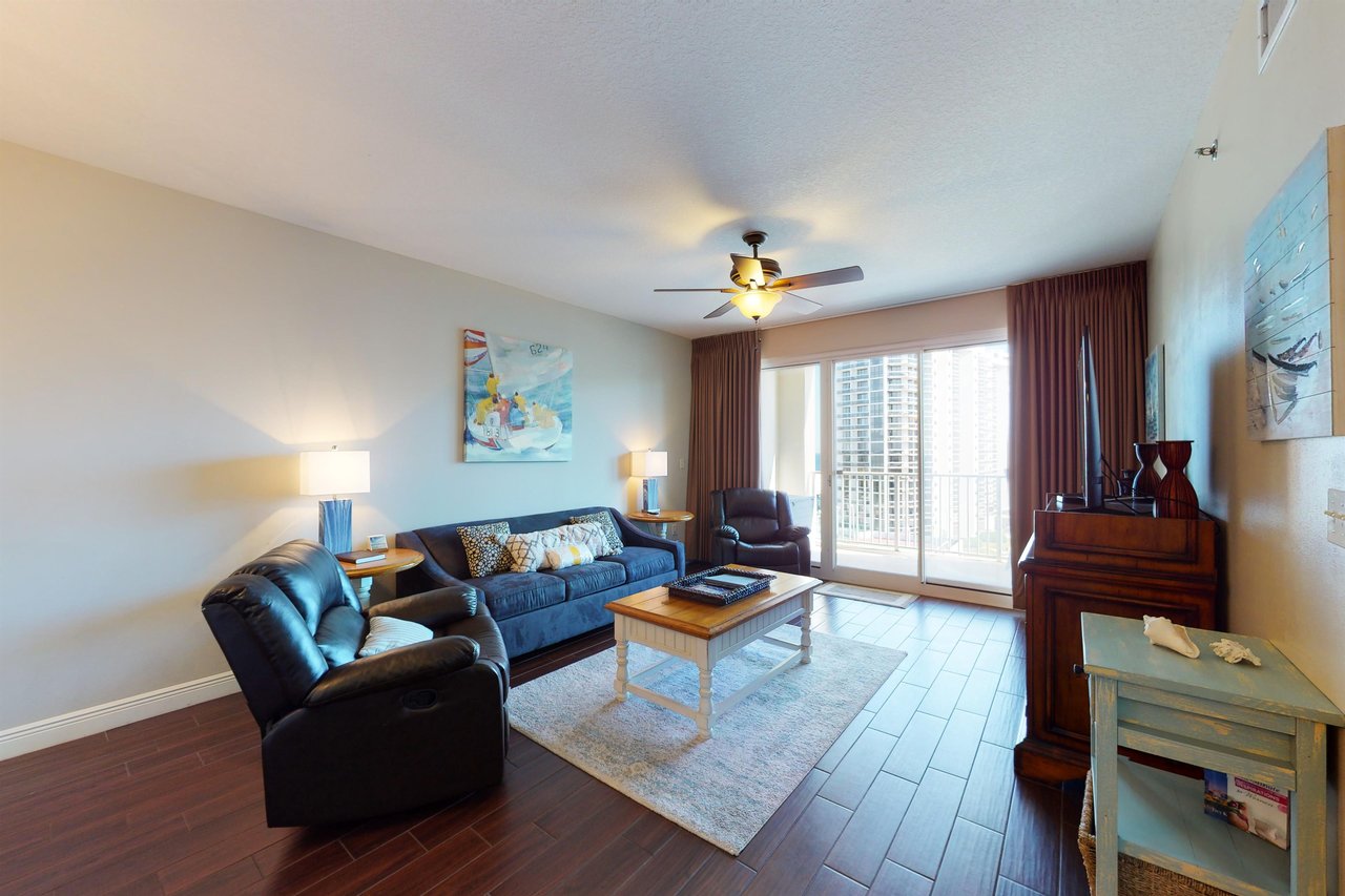 Ariel Dunes I 0804 3