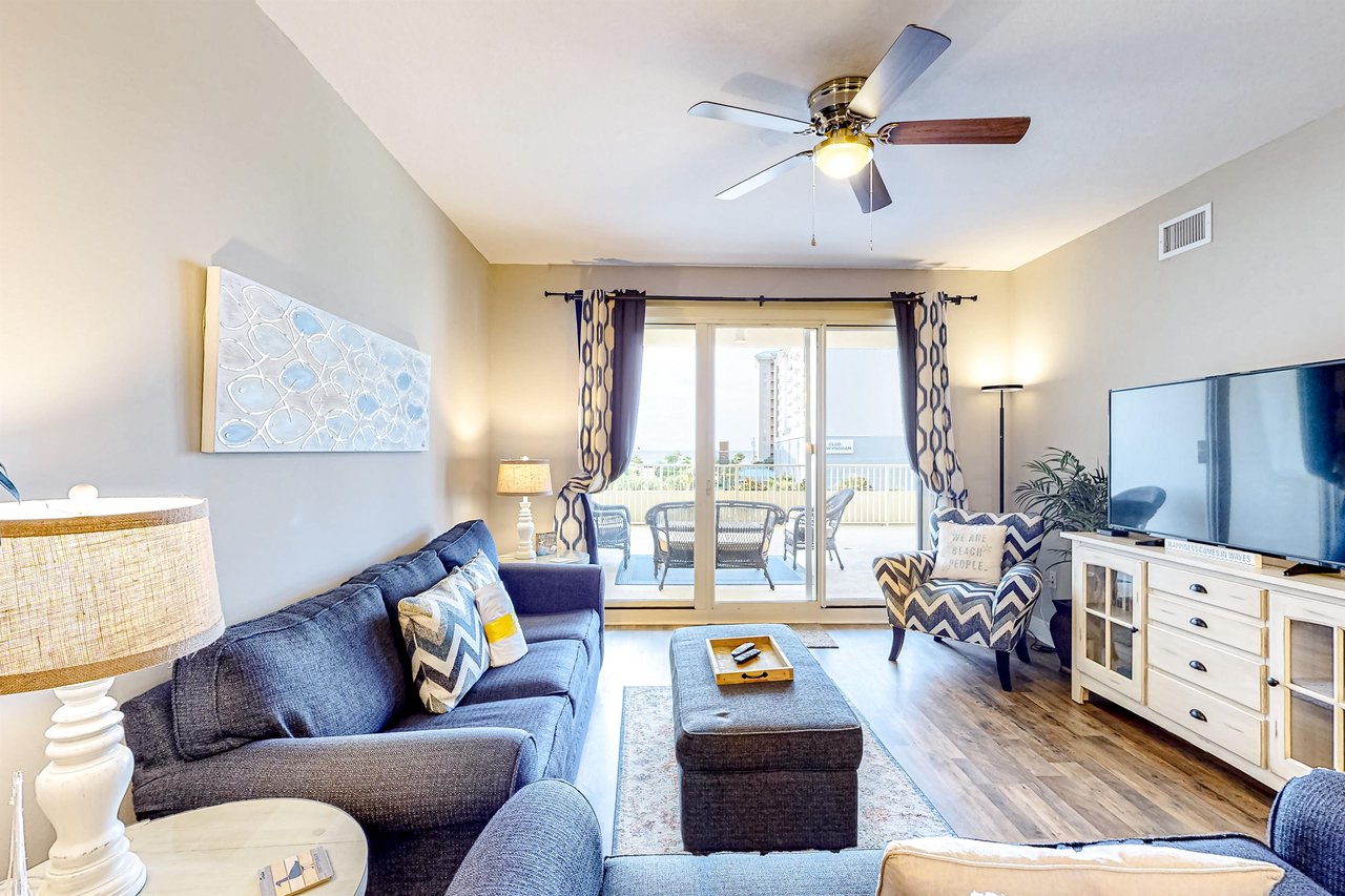 Ariel Dunes I 0308 3