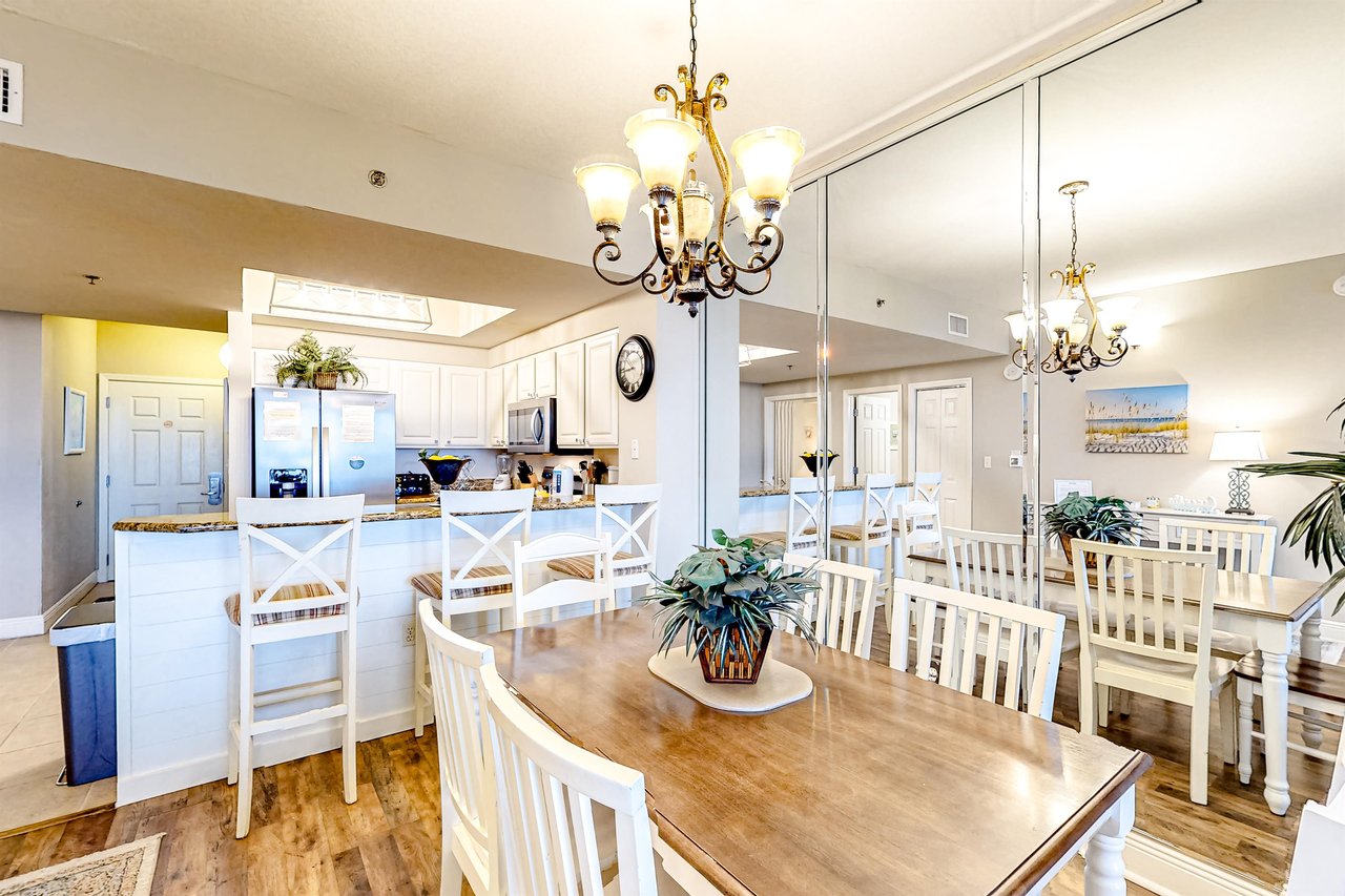 Ariel Dunes I 0308 4