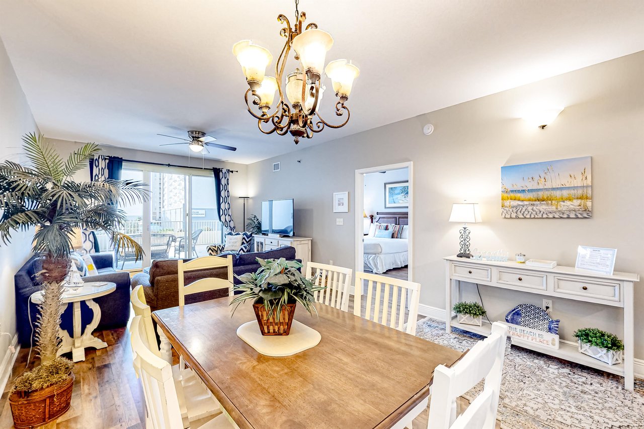 Ariel Dunes I 0308 5