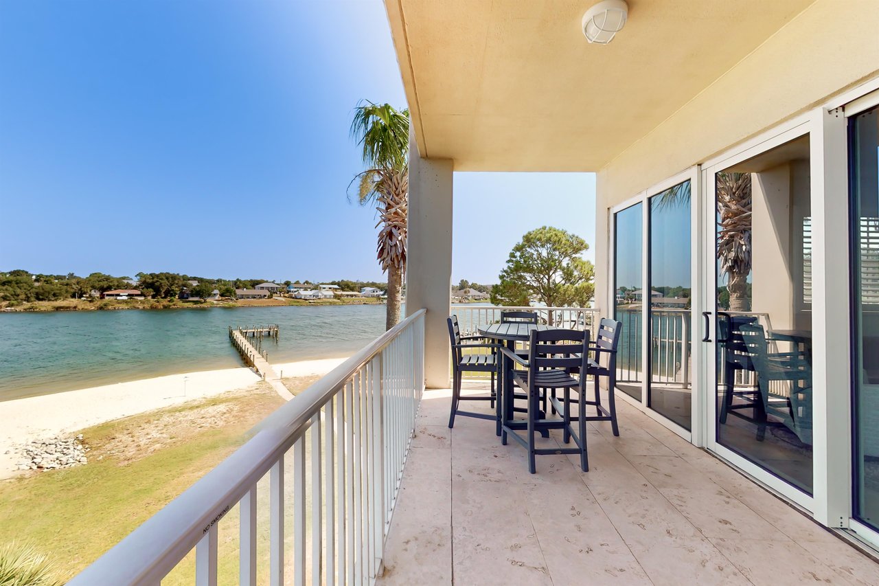 Sailmakers Place 504 1