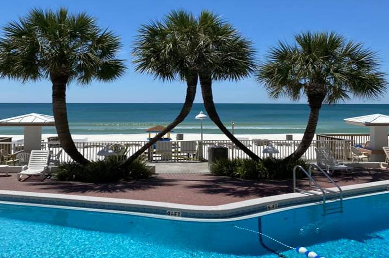 470595 Panama City Beach Vacation Rentals Palmetto Inn  Suites 9227227