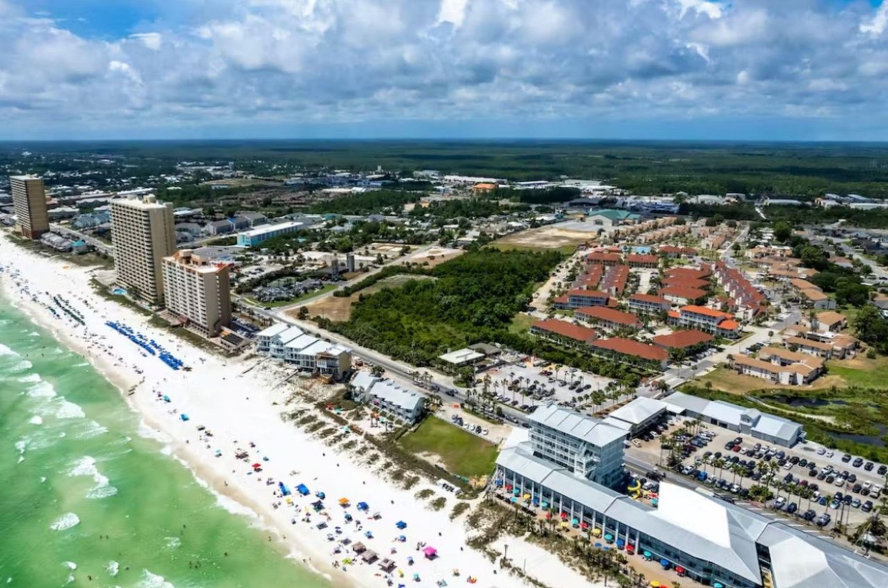 470633 Horizon South  53 0 20241 4673