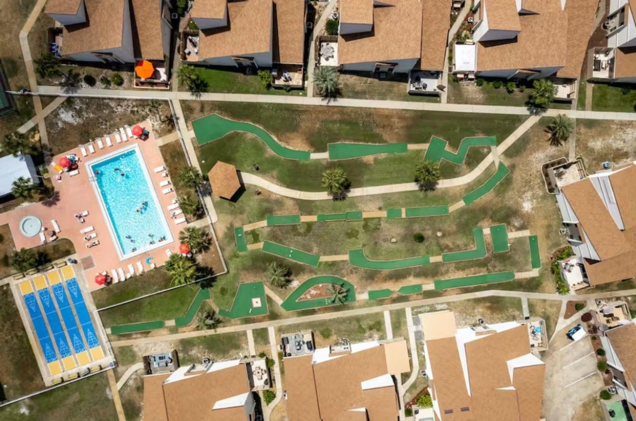 470634 Horizon South  53 0 20241 4674