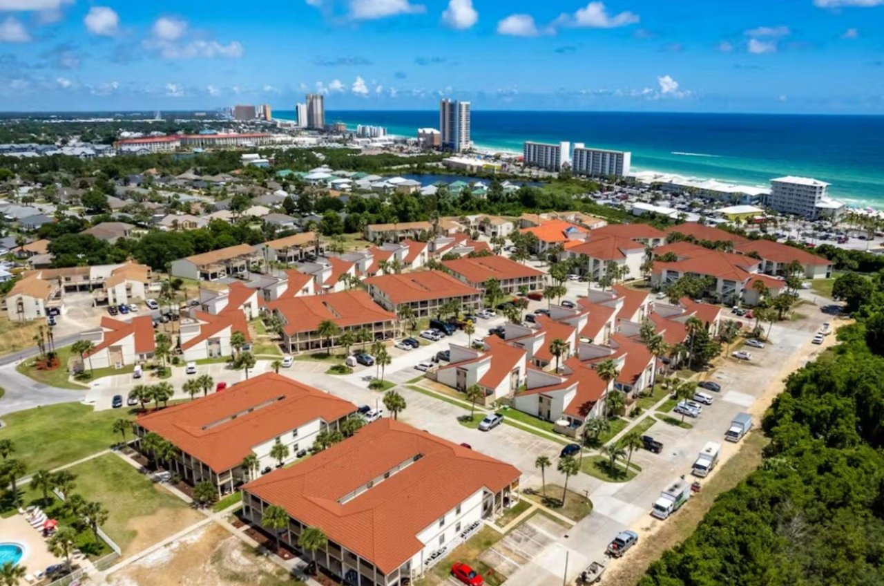 470635 Horizon South  53 0 20241 4675