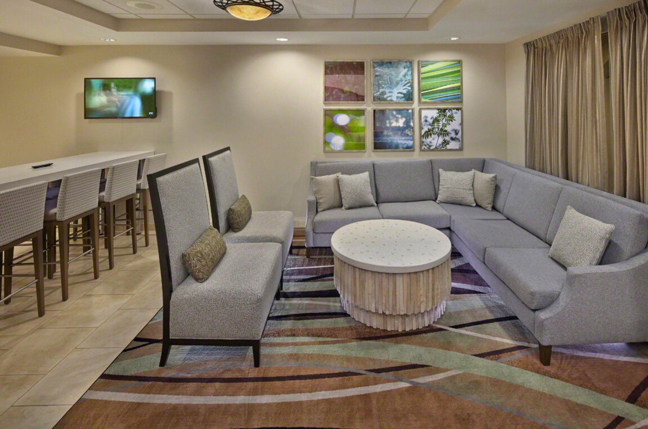 470675 Summerplace Inn  93 0 202310 754