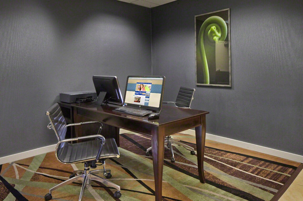 470677 Summerplace Inn  93 0 202310 756