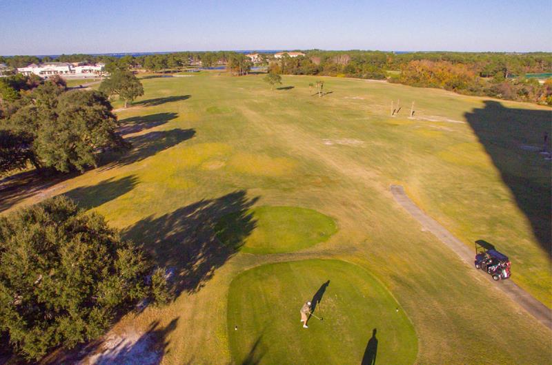 470998 Seascape Villas  242 0 202111 15