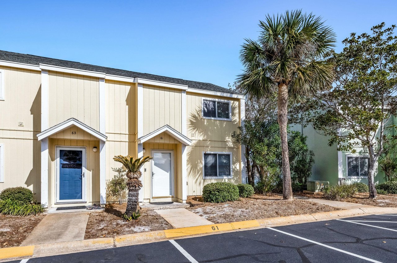 471383 Southbay By The Gulf  466 0 202310 4893