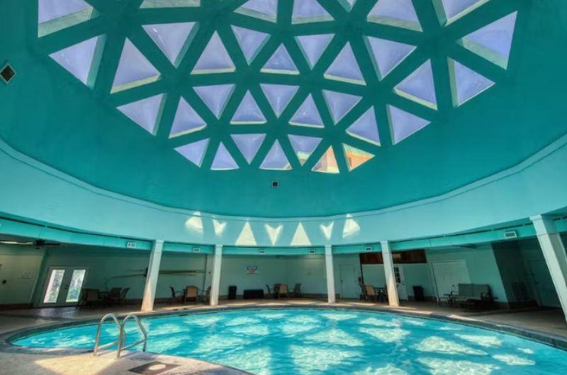 471396 Gulf Shores Vacation Rentals Gulf Shores Plantation 9649238