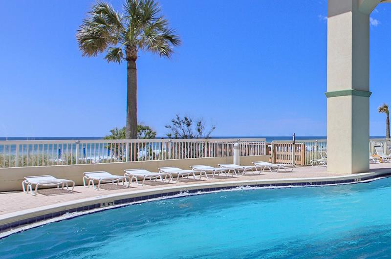 471520 Celadon Beach Resort  521 0 20222 4673