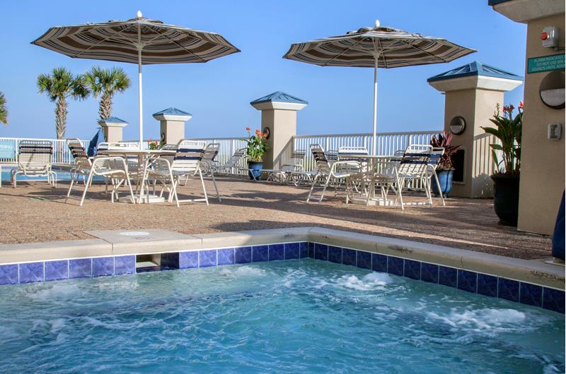 471522 Celadon Beach Resort  521 0 20222 4675