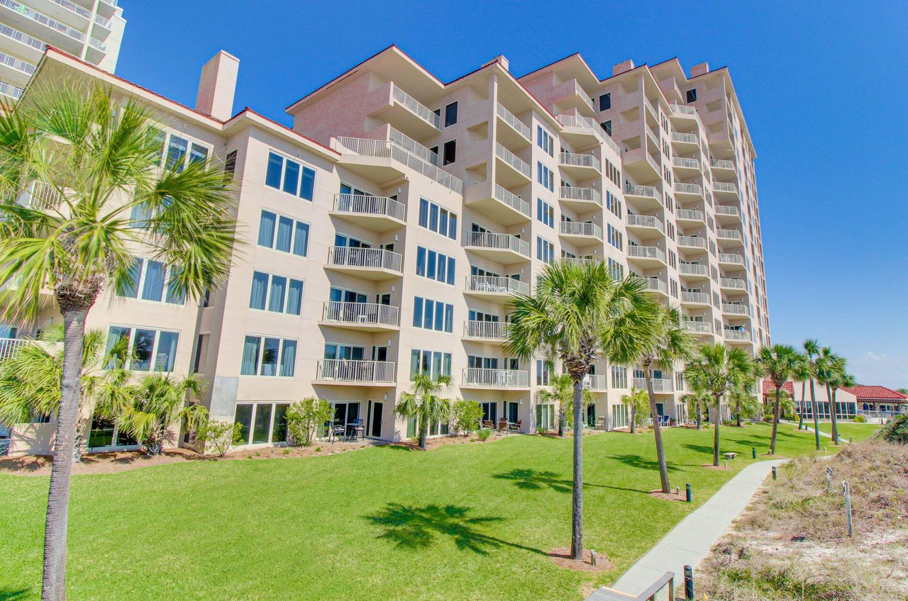 471601 Topsl Beach Manor  571 0 202310 4672