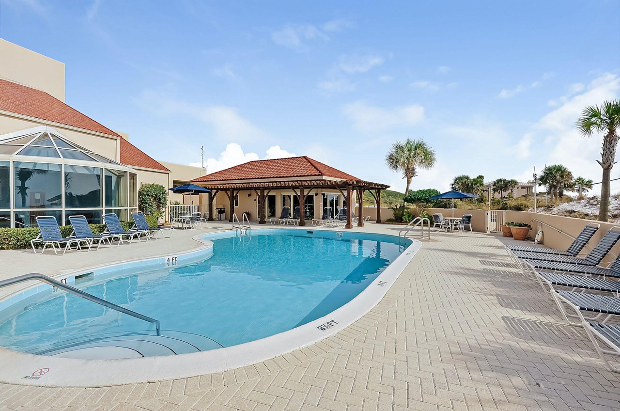 471602 Topsl Beach Manor  571 0 202310 4673