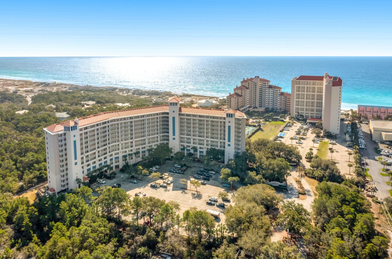 471621 Topsl Summit  572 0 202310 4673