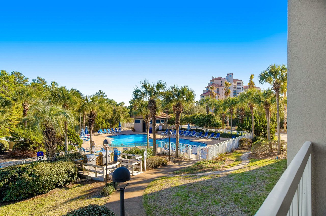 471623 Topsl Summit  572 0 202310 4675