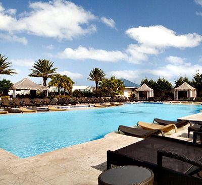 IP Casino Resort  Spa in Biloxi Mississippi