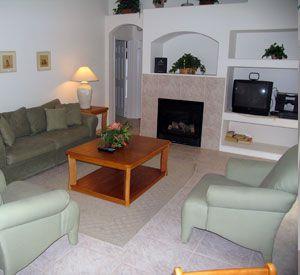 Greater Groves in Orlando Florida