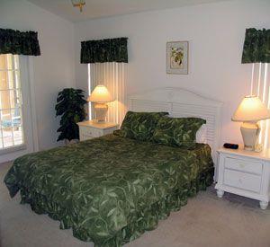 Greater Groves in Orlando Florida