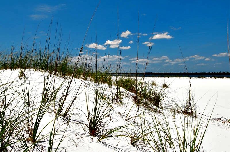 471969 Panama City Beach Vacation Rentals Sea Side Villas 8558504