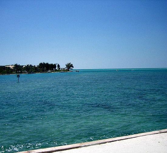 Boca Grande North Condominiums in Boca Grande Florida