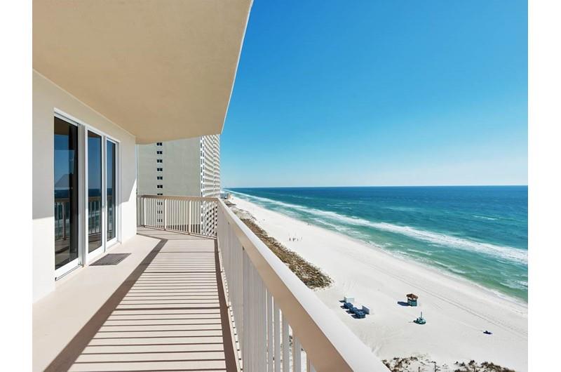 Sunrise Beach Resort Panama City Beach - Family Resort