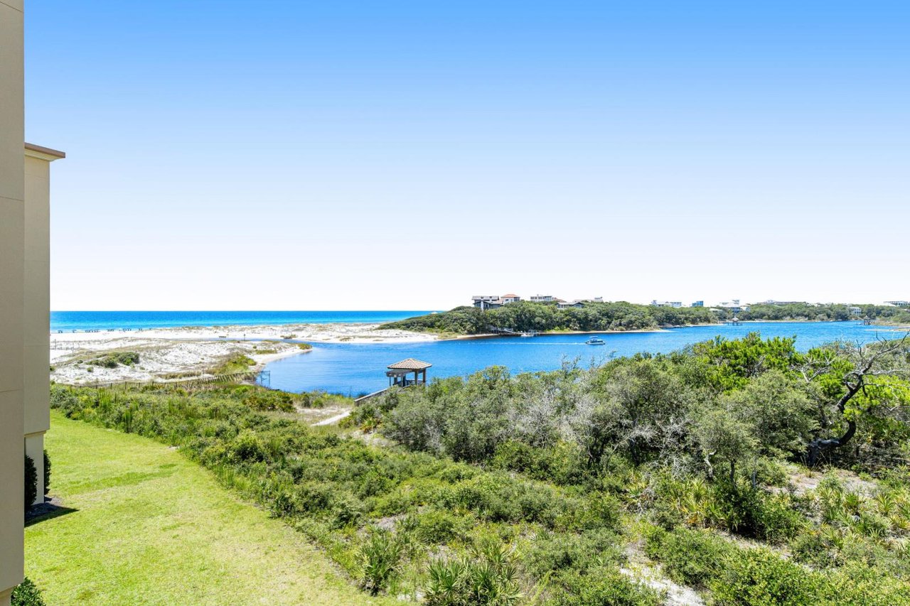 472851 Sanctuary By The Sea  1242 0 20224 14