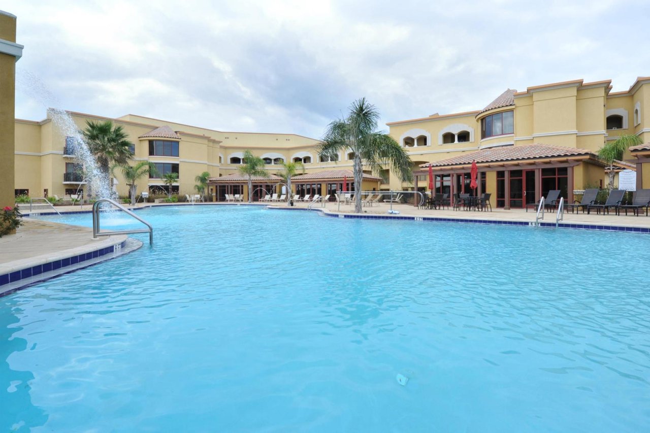 472852 Sanctuary By The Sea  1242 0 20224 15