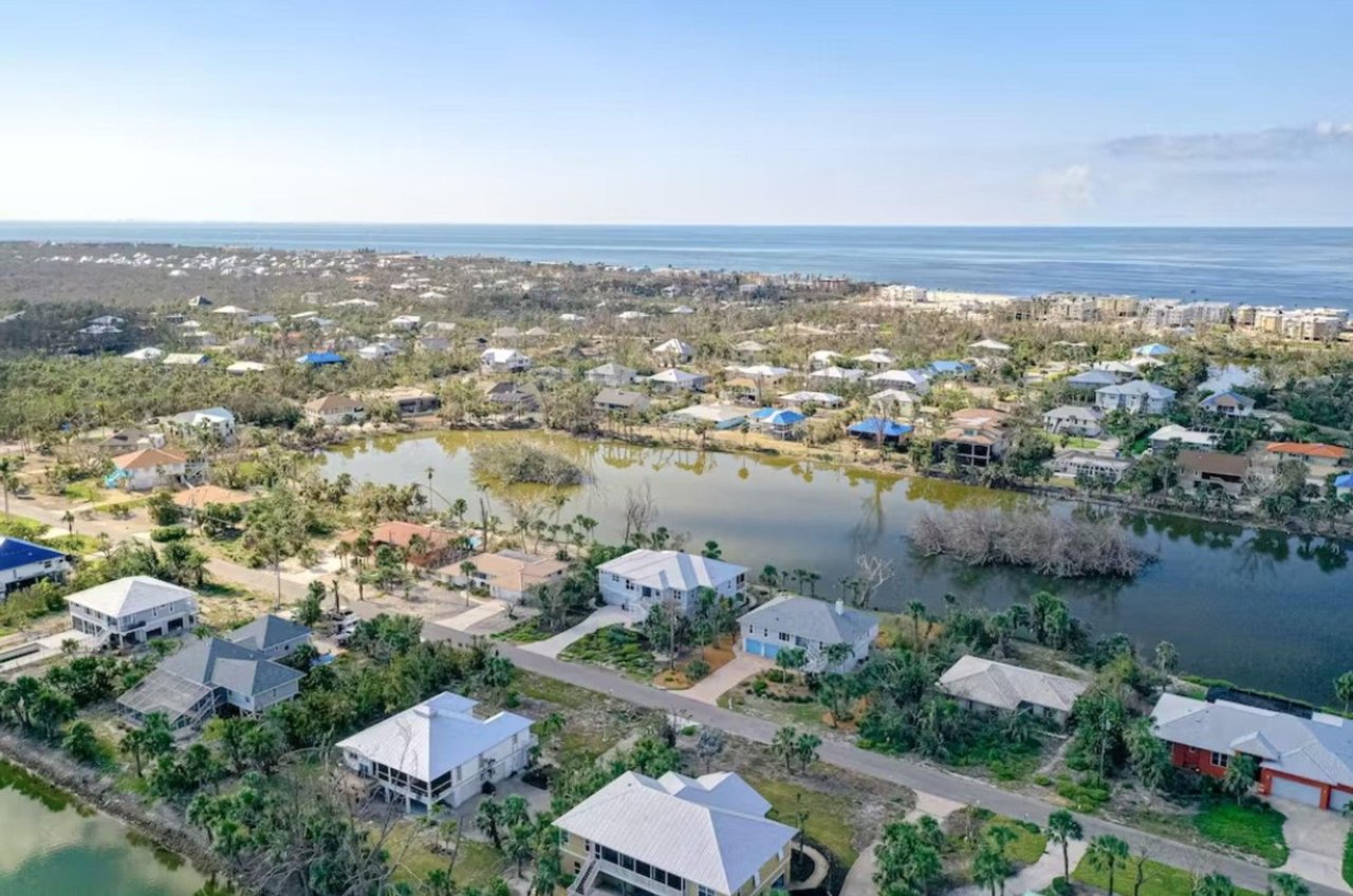 472948 Sanibel Vacation Homes  1281 0 202312 4502