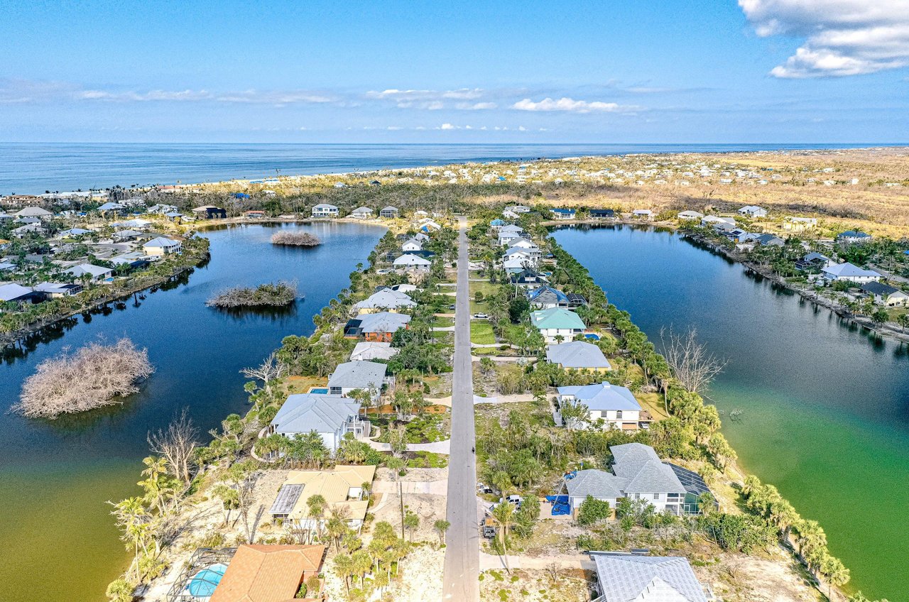 472949 Sanibel Vacation Homes  1281 0 202312 4503