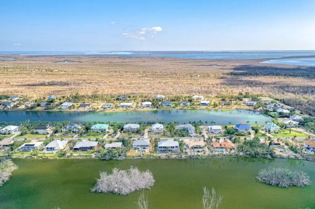 472951 Sanibel Vacation Homes  1281 0 202312 4505