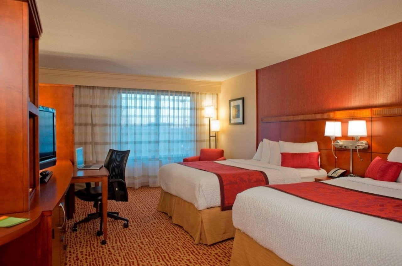 472957 Courtyard By Marriott  1283 0 202312 4534