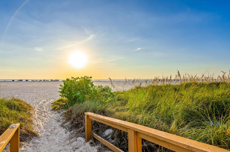 472981 Gullwing Beach Resort  1285 0 20221 4524