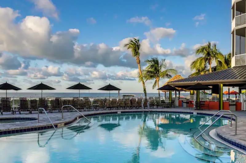 472985 Diamondhead Beach Resort  Spa  1286 0 20221 4524