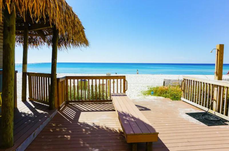 472996 Landmark Holiday Beach Resort  1291 0 20216 4552