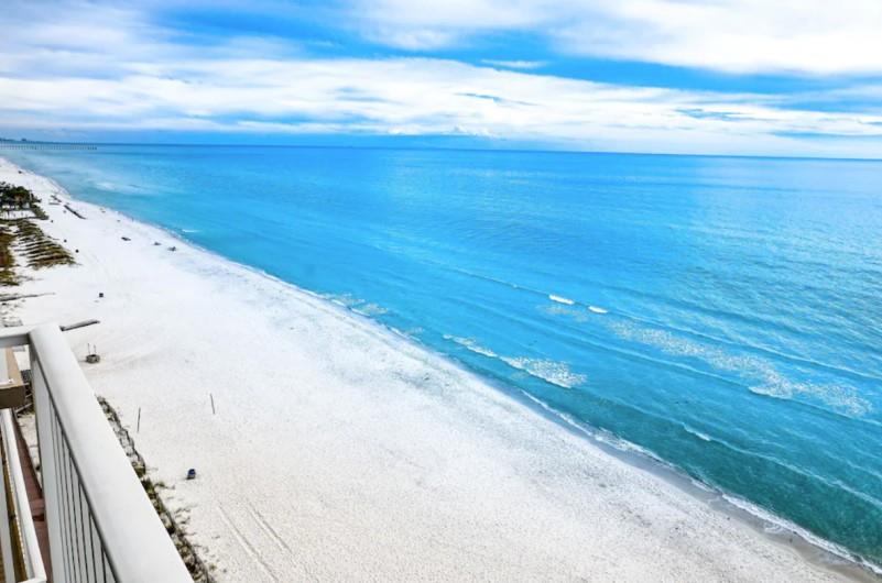 472998 Landmark Holiday Beach Resort  1291 0 20216 4554